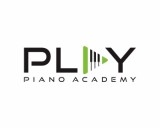 https://www.logocontest.com/public/logoimage/1562996460PLAY Piano Academy Logo 51.jpg